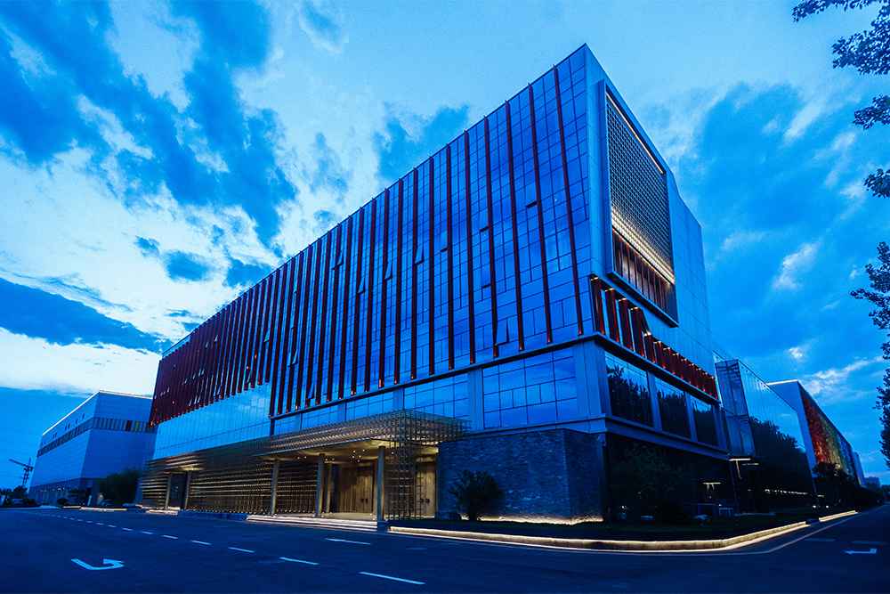 1603935819198852.jpg 微信确定大图1.jpg