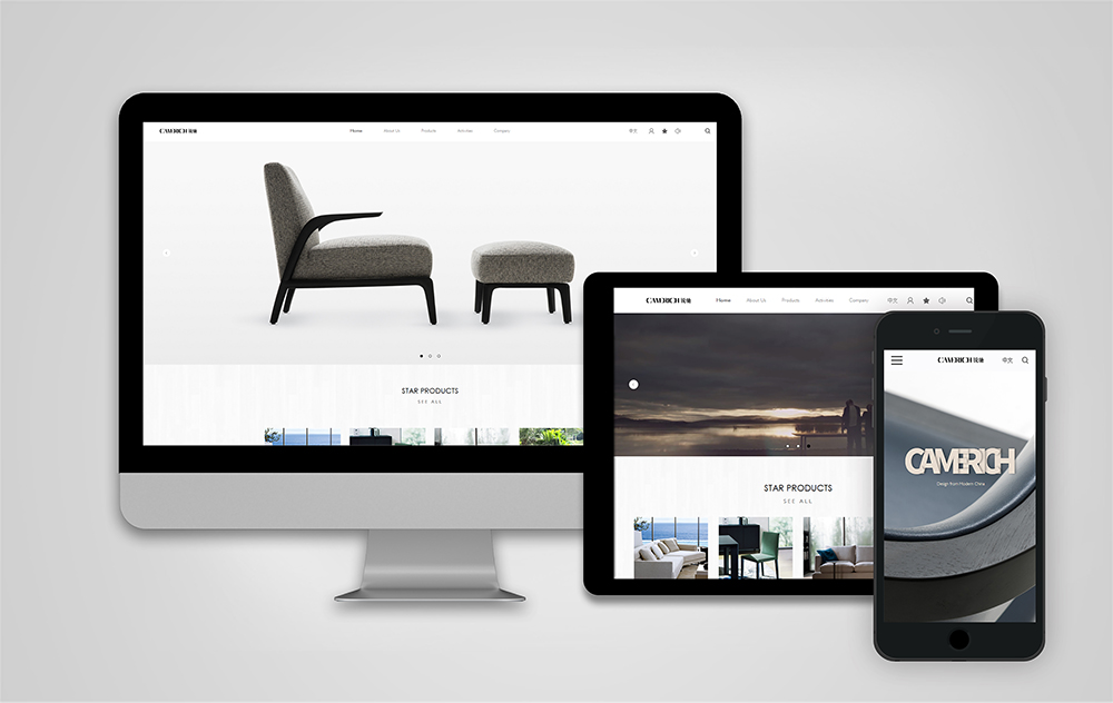 新闻配图 (8).jpg