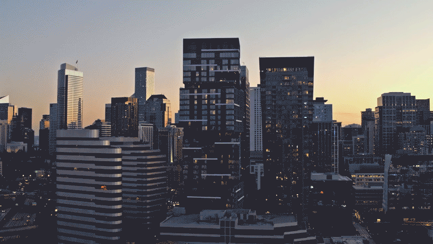 图2 外观动图.gif