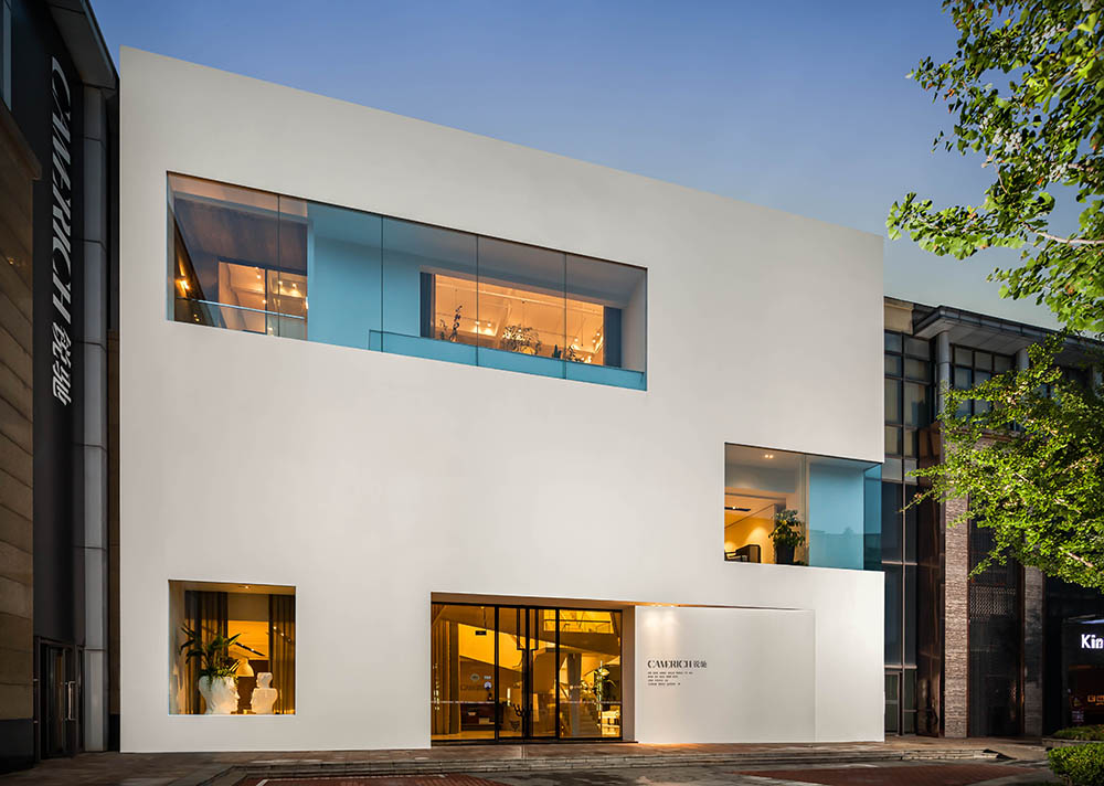 1632807378123100.jpg 9.jpg