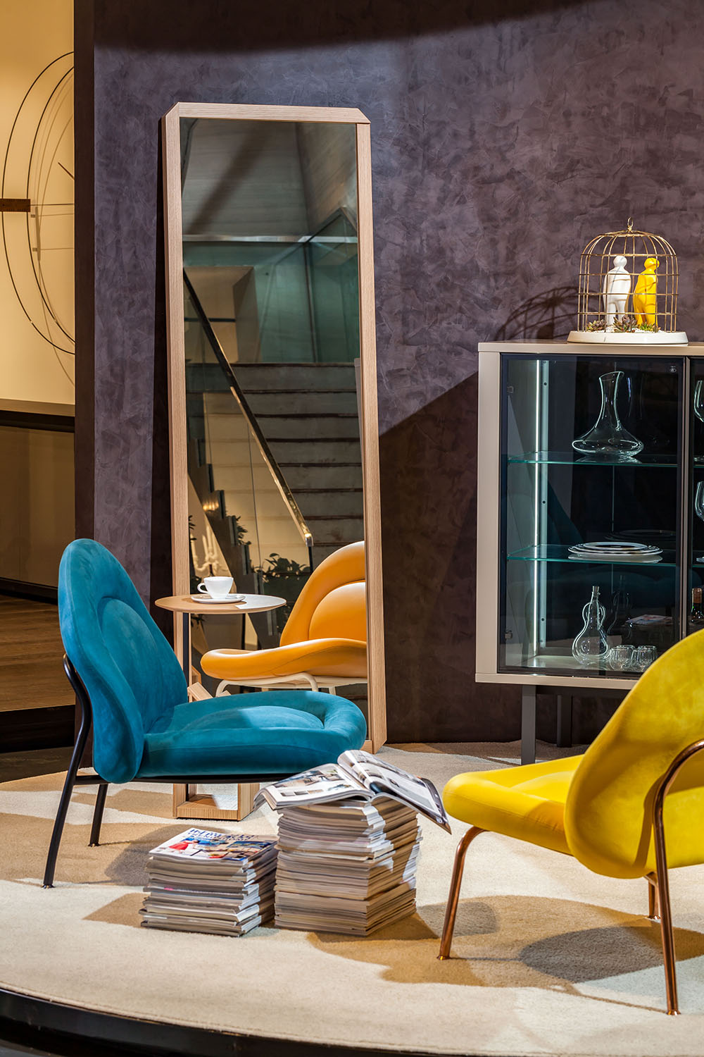 1632807406160155.jpg 12.jpg