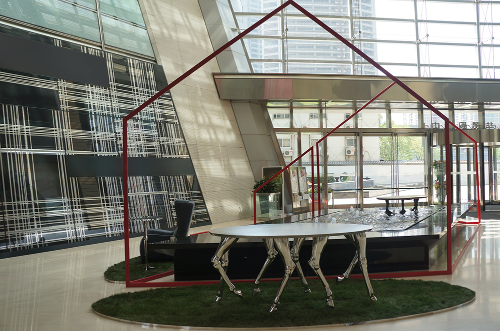 1636704168385934.jpg 5.JPG