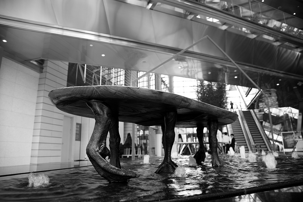 1636704179583843.jpg 4.JPG