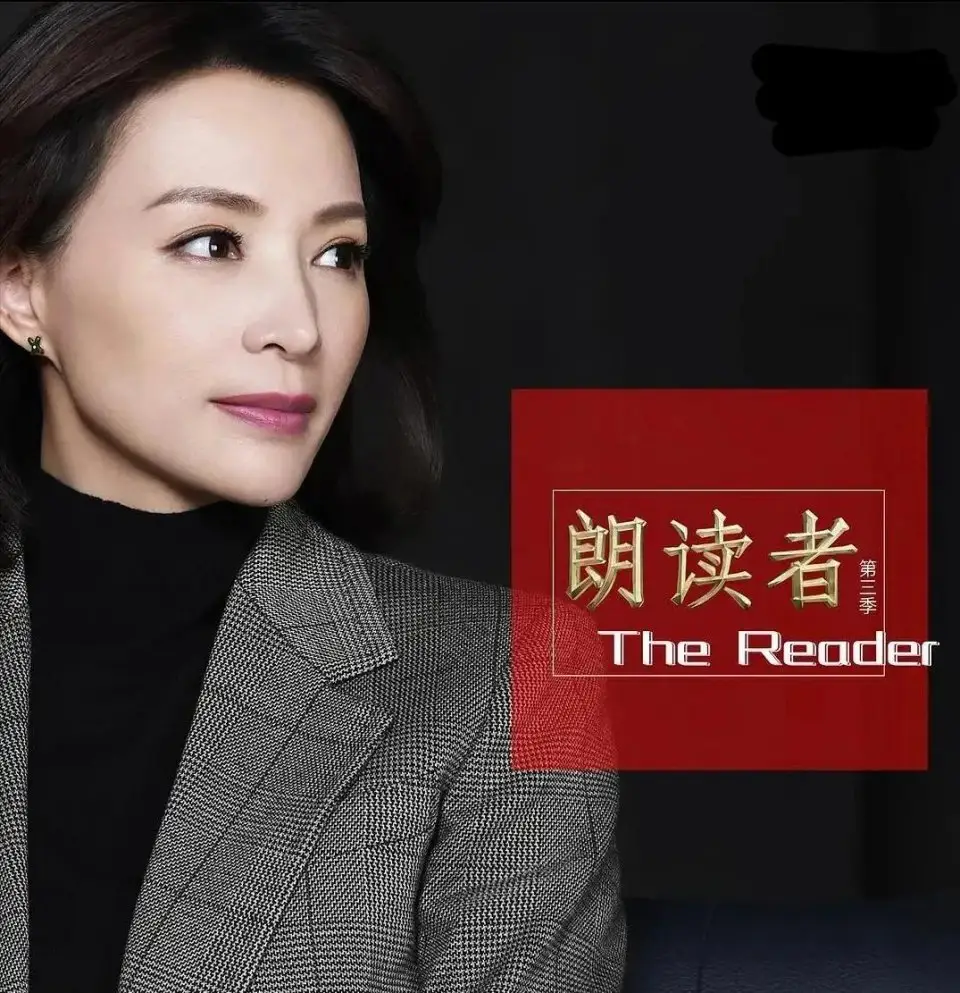 1654766651802752.png 1.png