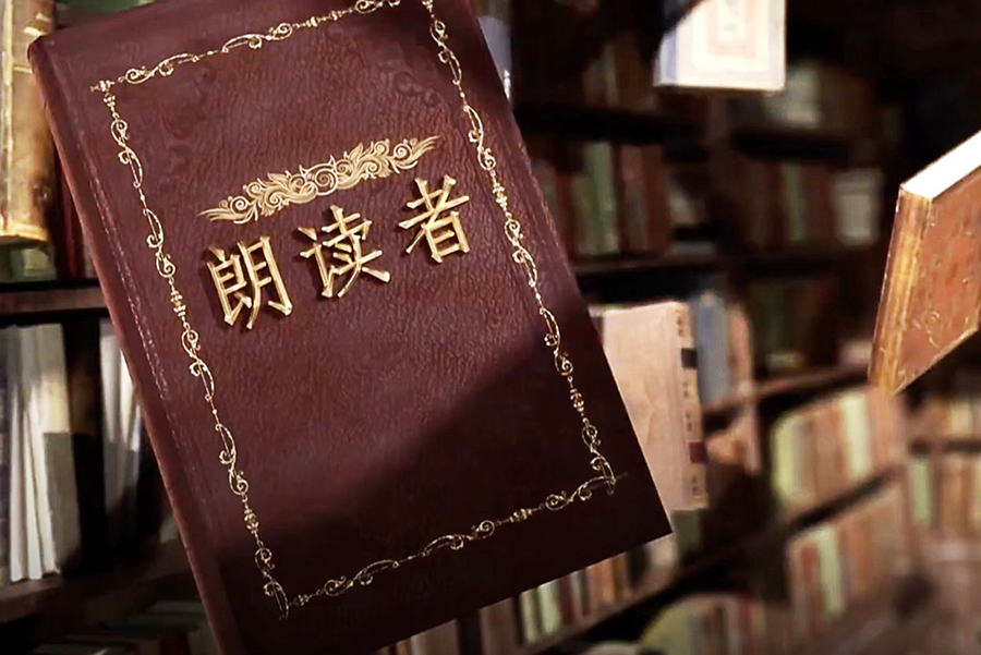 1654766664618563.jpg 2.jpg