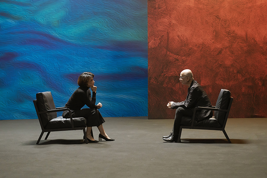 1654766729390020.jpeg 6.jpeg