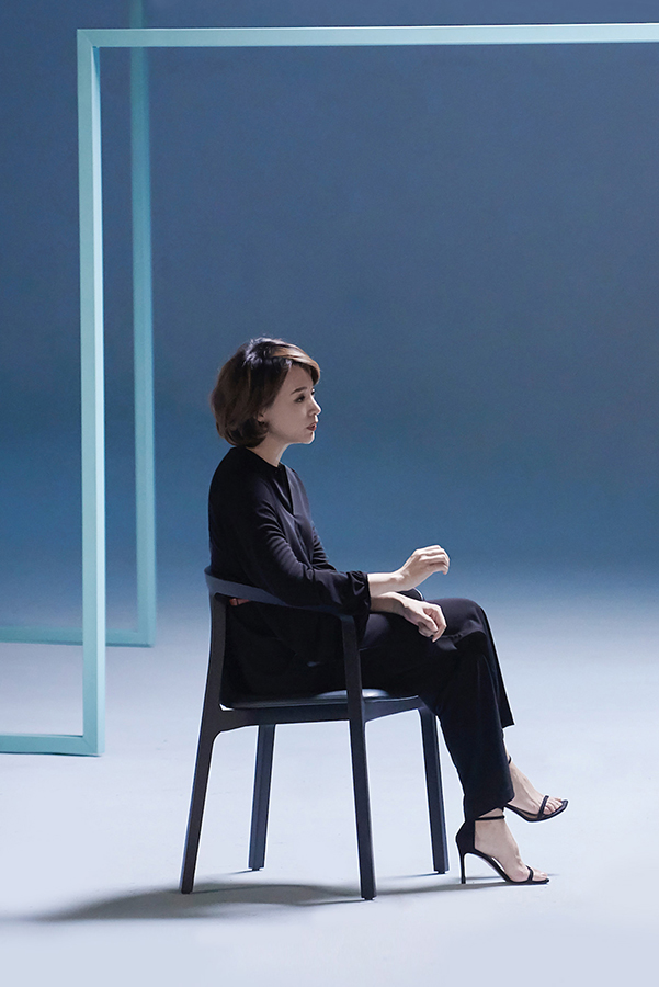 1654766796385928.jpg 13.jpg