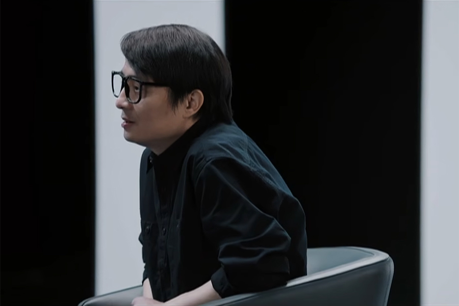 1654766973304354.jpg 12.jpg