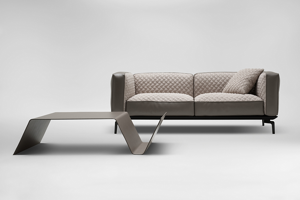 锐驰新闻配图_New Avalon沙发_大图.jpg