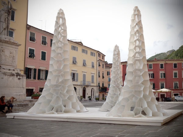 1671785349356655.jpg 1.jpg