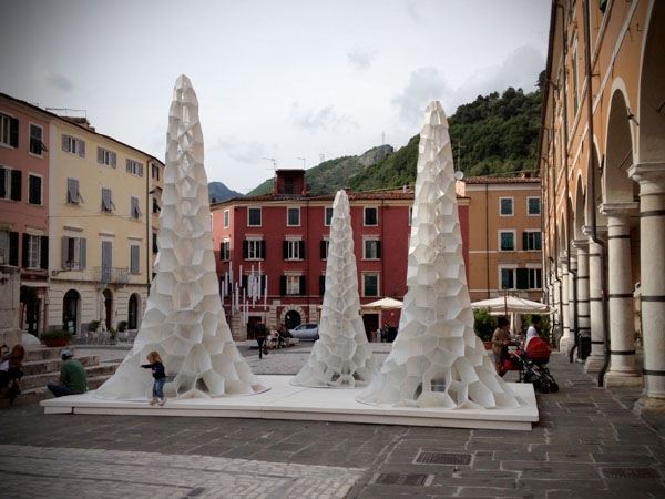 1671785366969793.jpg 2.jpg