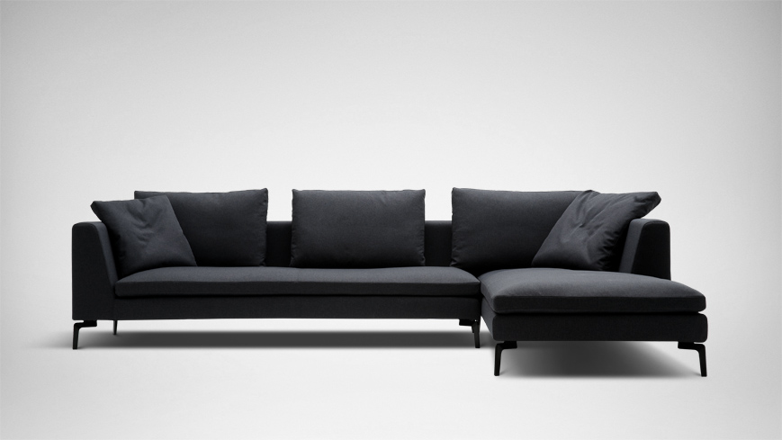 camerich user registration agreement